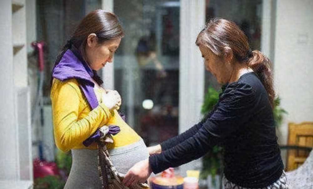 贵州靠谱供卵-贵州地区能否做供卵试管婴儿？