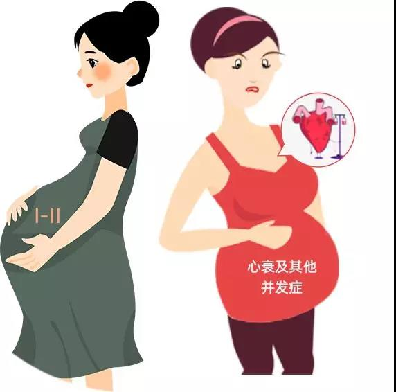 内蒙试管供卵平台，2024天津有医院设立卵子库吗？附天津8家可实现供卵试管技