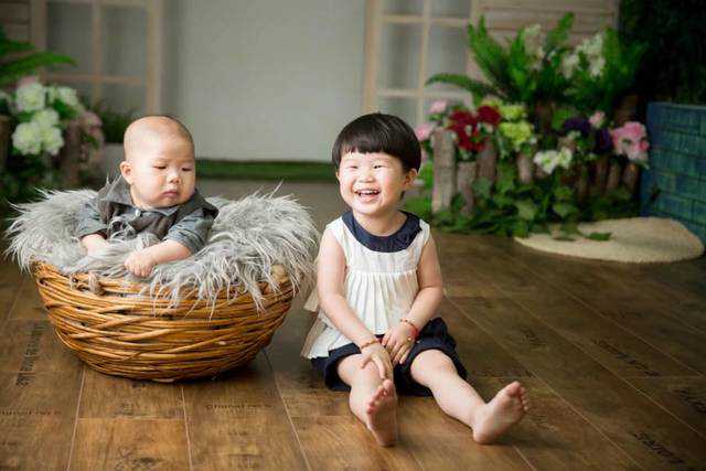 贵州国内供卵-贵州地区能否做供卵试管婴儿？