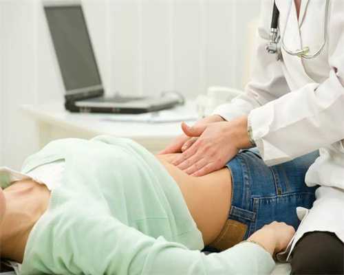 代孕女性的福音：盆腔操有助于慢性盆腔炎的治