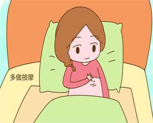北京代孕营养过剩的危害