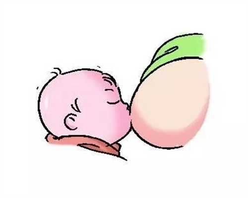 孕早期可以吃西瓜吗 代孕吃西瓜的注意事项是什