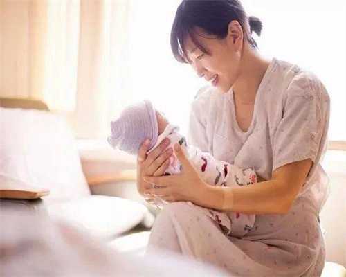 媳妇代孕了可以离婚吗：沧州试管婴儿价格多少