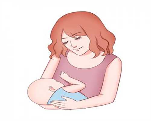 女宝胶囊有什么作用女宝胶囊可治疗哪些妇科疾