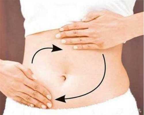 当心代孕前期肚子疼 做好安胎工作_怎么检查不孕