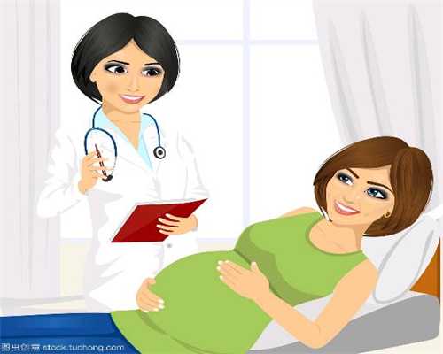 女性在生理期与代孕的养生之道