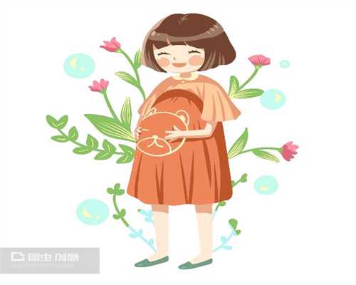卵巢衰退的症状：代孕饮食会影响未来宝宝的肤