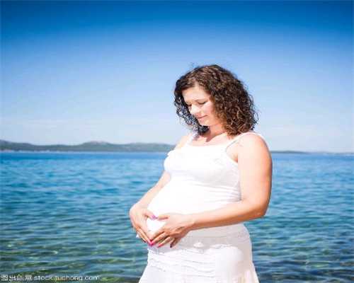叶酸对代孕和胎儿的作用