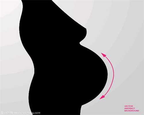 五种方法增加受孕机会
