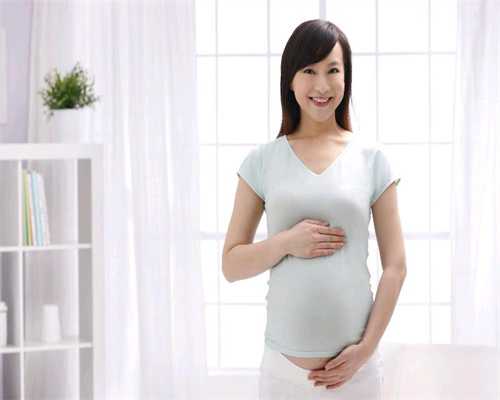 进食少量的全脂乳制品有助于女性代孕