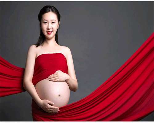 孕后nk33：吸烟对代孕，代孕，宝宝的影响有多大