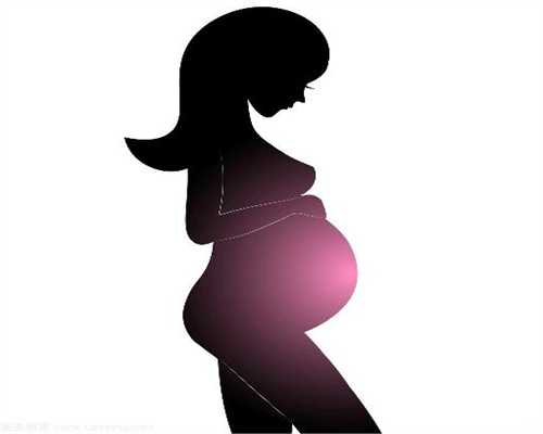 如何治疗女性不孕症：我两次宫外孕后，老公抱