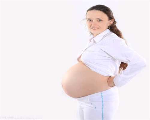 代孕期间天津代孕医院吃葡萄好吗？