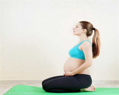 哪里做代孕:宫颈粘连的症状是什么