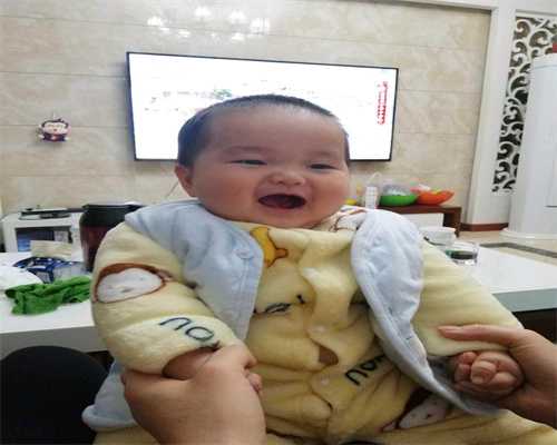 广州代孕一个孩子多少钱:多囊卵巢综合征输卵管