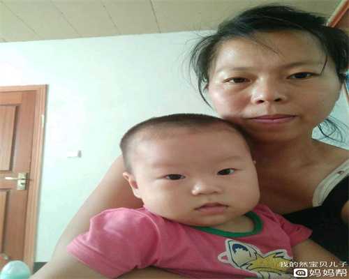 荆州怎么能联系到想代孕的人-荆州30岁卵巢早衰
