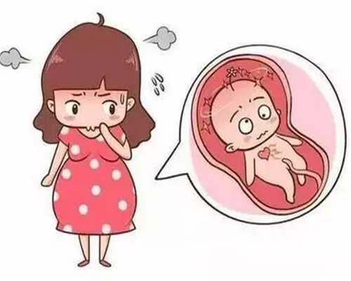 输卵管堵塞的病因是什么